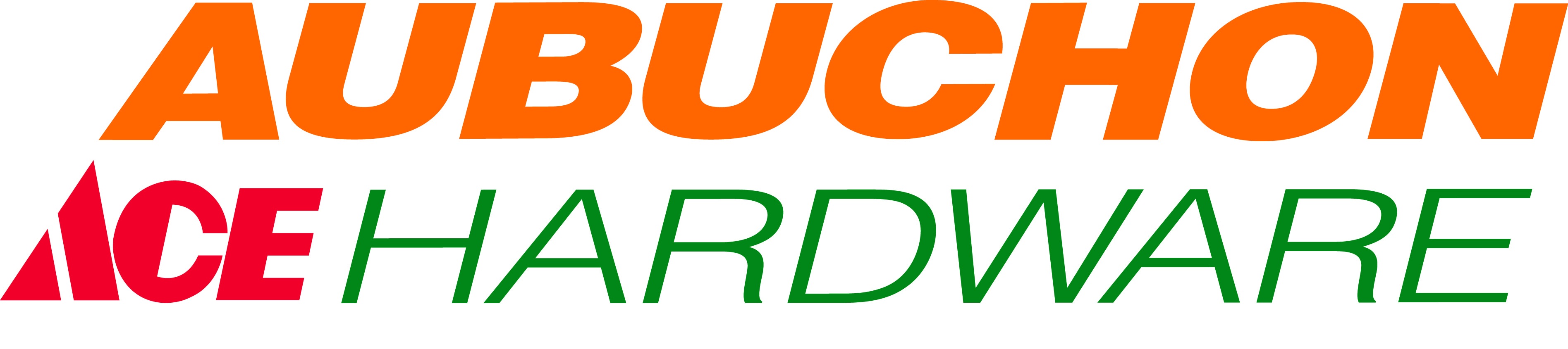 Aubuchon Hardware