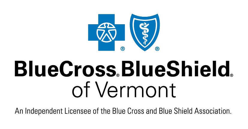 BlueCross BlueShield of Vermont